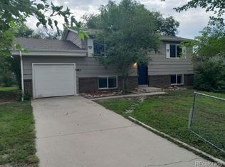 3585 Mosswood Ln, Colorado Springs, CO 80910