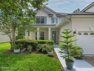 2571 CREEKFRONT Drive, Green Cove Springs, FL, 32043