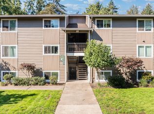 Enchanted Woods, Federal Way, WA 98003