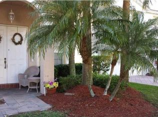 5344 NW 125th Ave, Coral Springs, FL 33076