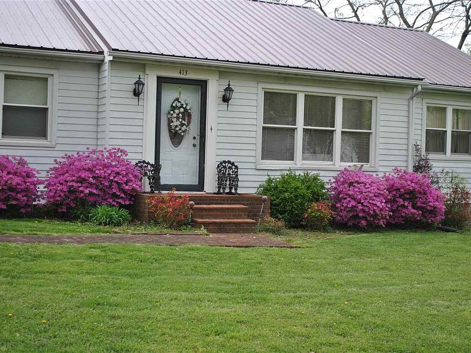 1st image of 413 E Adair St