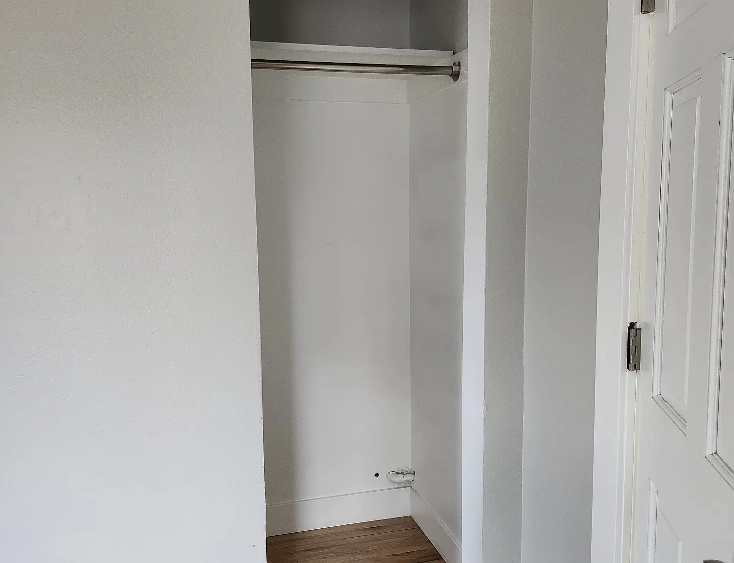 2 bed, 943 sqft, $1,350 — Photo 4