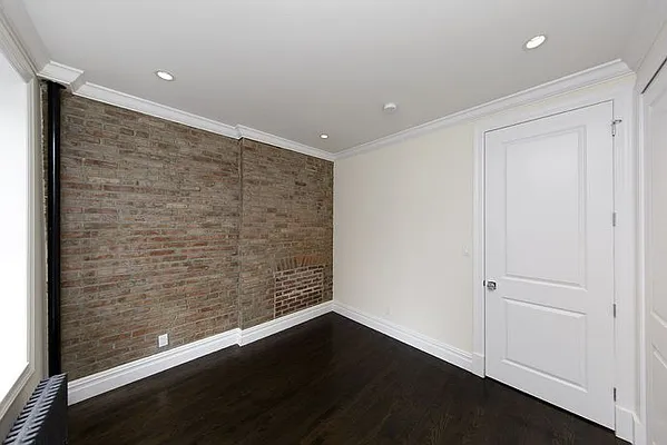 Rented by Voro New York | media 21