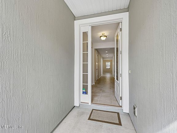 2nd image of 12042 ARIANA ELYSE Drive