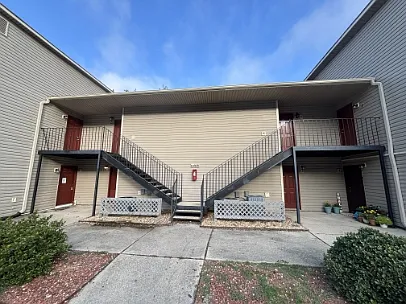 6408 Starbrook Dr #5 Photo 1