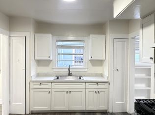 1321 83rd Ave #1321, Oakland, CA