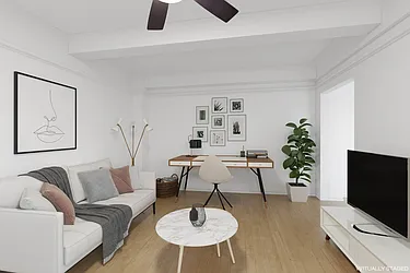 Sold by Corcoran