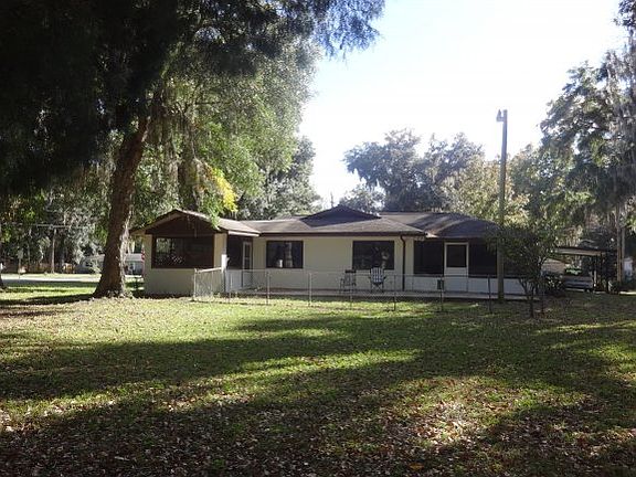 2nd image of 1515 NW 19th St