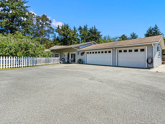 4th image of 700-700 Oak Rd #740