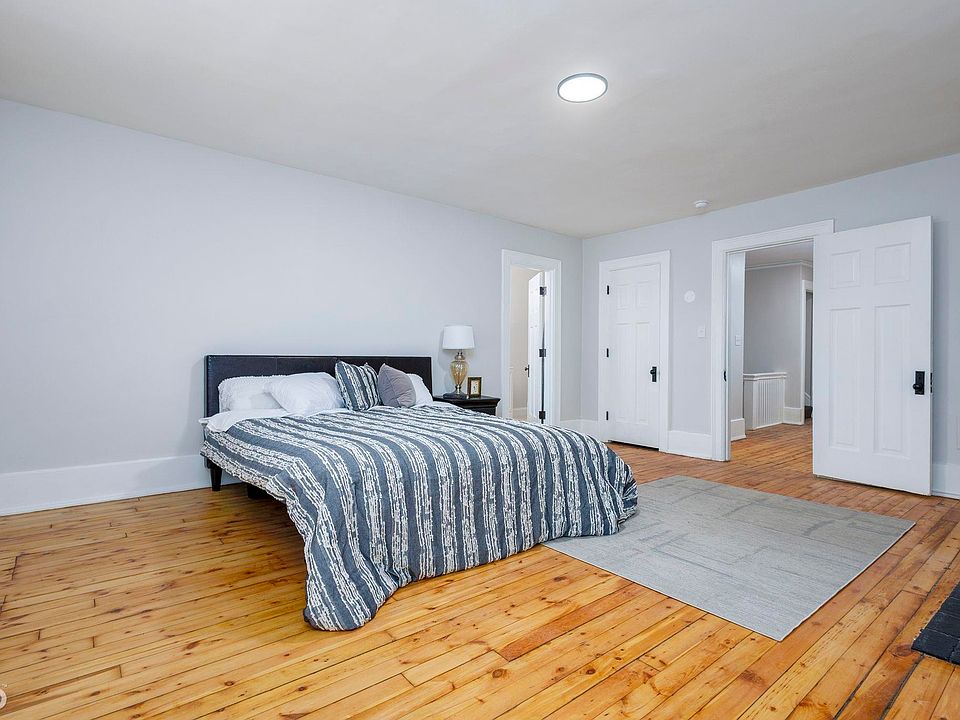 8129 E Lafayette St, photo 23