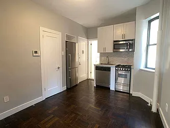 Rented by Tourma Realty LLC