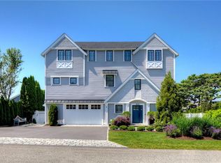 203 Tuckerman Ave, Middletown, RI 02842
