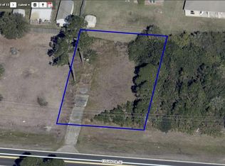 2373 Cogan Dr SE, Palm Bay, FL 32909