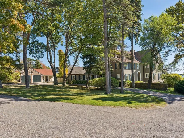 17 Winslow Homer Road, Scarborough, ME 04074