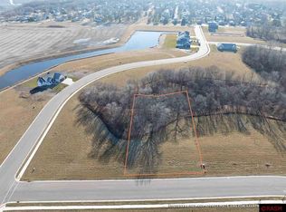 15 N Pointe Ct, Mankato, MN 56003