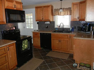 97 Greene St, Hopedale, MA, 01747