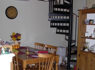 1166 Tristram Cir #1166, Mantua, NJ 08051