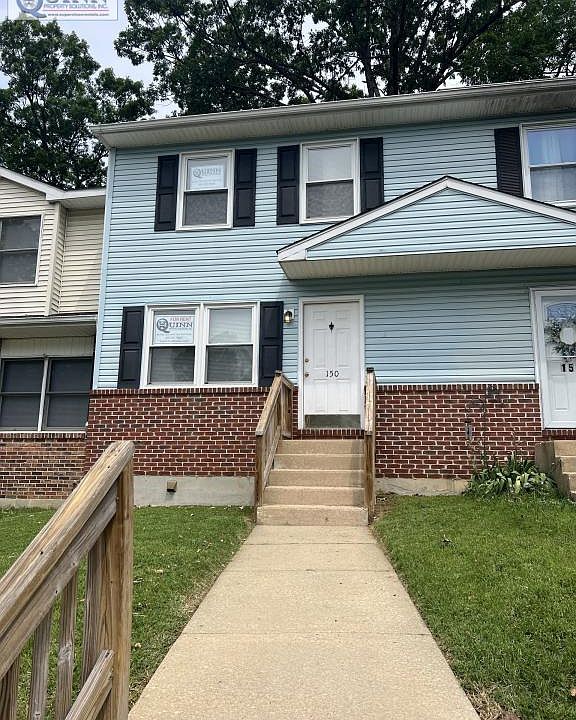 1st image of 150 E Village Rd
