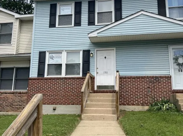 150 E Village Rd, Elkton, MD 21921