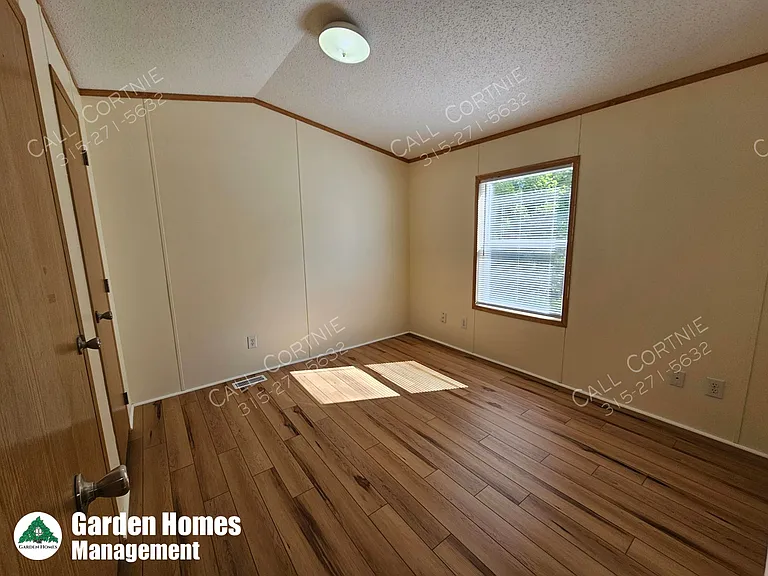 28 Pine Cir — Photo 7