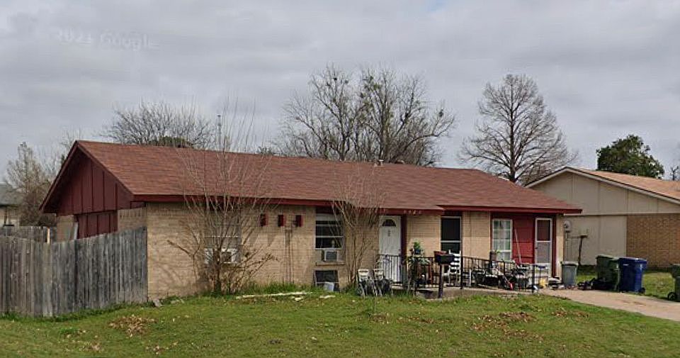 1st image of 5525 Sundown Ln
