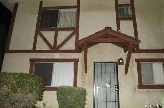 1st image of 14333 Van Nuys Blvd Unit 52