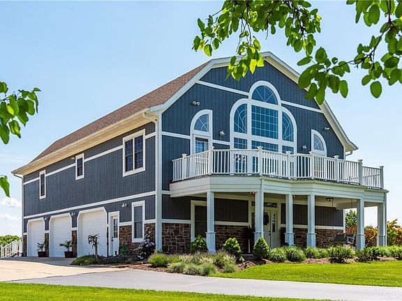 3rd image of 5917 Spartan Hill Ln