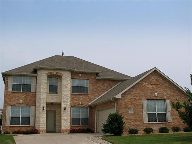 1st image of 5431 Brazoria Dr