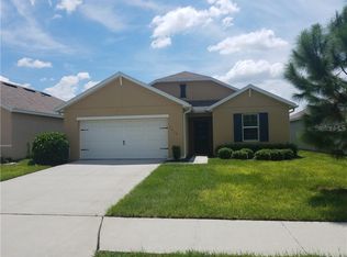 5217 11th St E, Bradenton, FL 34203