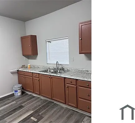 1006 Kentucky Ave — Photo 6