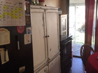 4013 Fortieth St, Nitro, WV