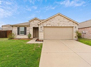 1415 Abby Creek Dr, Little Elm, TX 75068