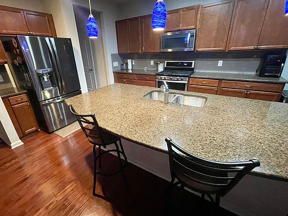 4th image of 10191 Corbetts Ln