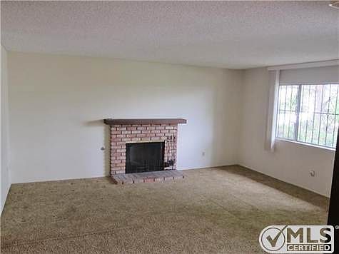 1st image of 6624 Casselberry Way