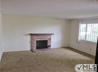 6624 Casselberry Way, San Diego, CA 92119