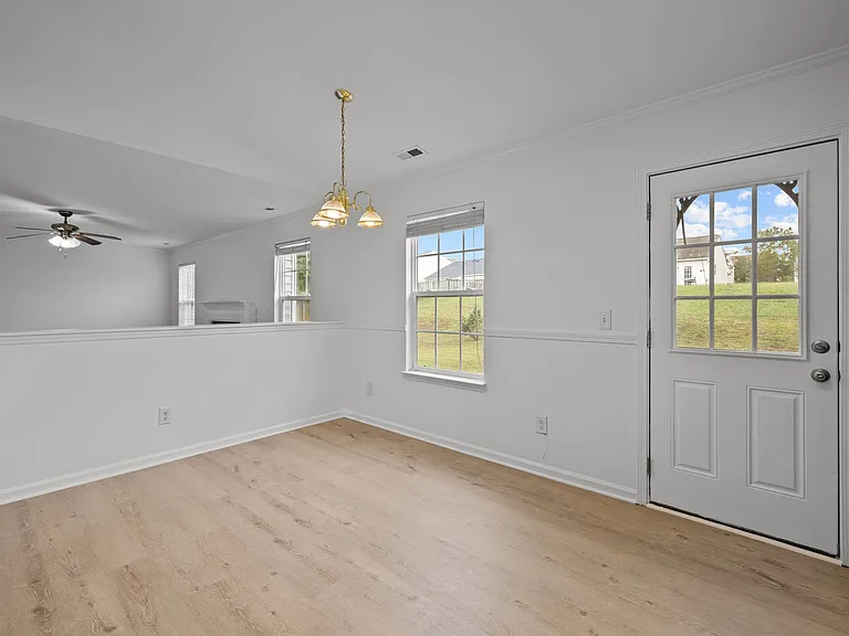 3676 Watkins Ridge Ct — Photo 14