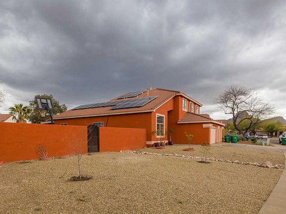 3rd image of 6921 W Tacna Dr