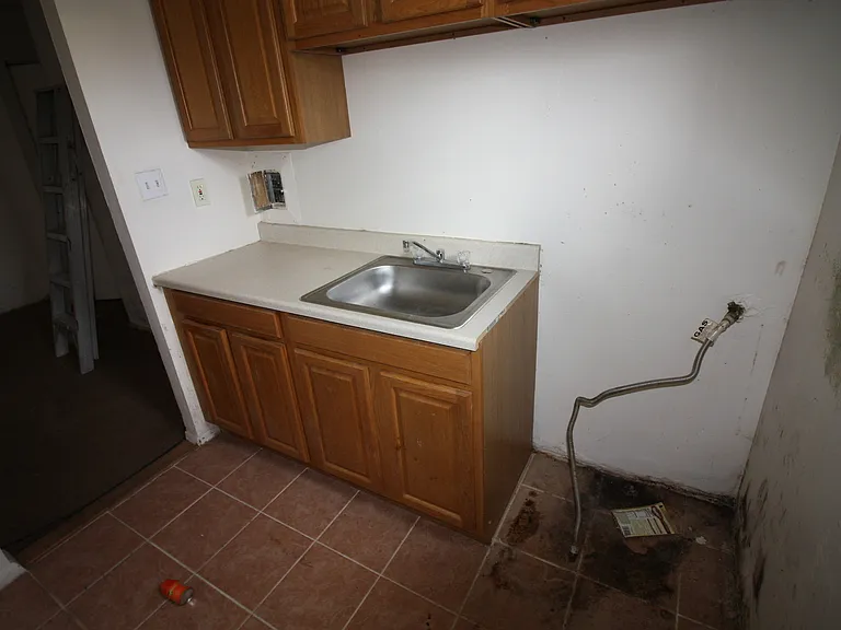 817 Gilrubin Ct — Photo 19