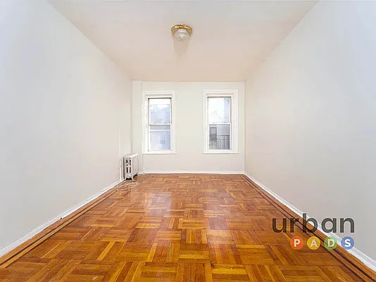 Rented by Urban Pads | media 3