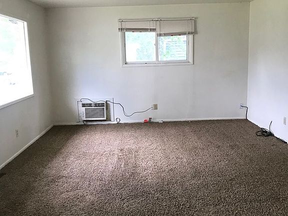 3rd image of 1208 Howard Ave