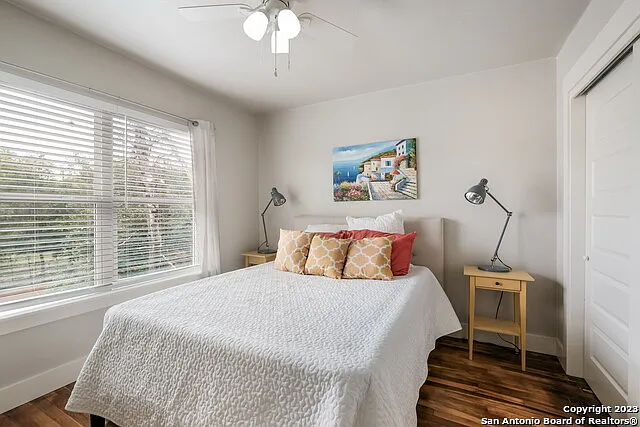 262 Claremont Ave #1 — Photo 12