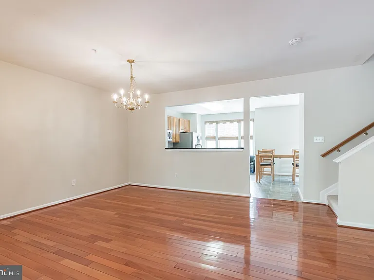 11715 Gunners Dr — Photo 9