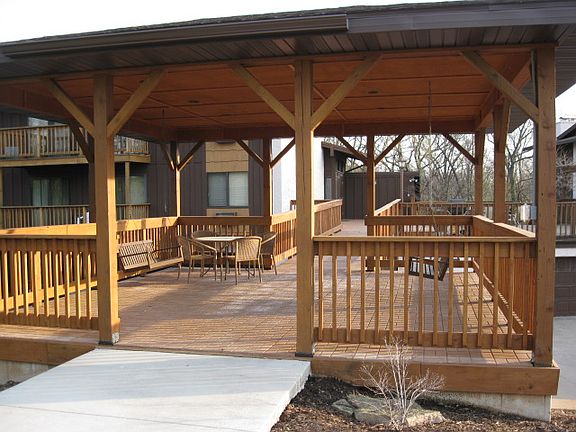 2nd image of 2686 Humboldt Road #9