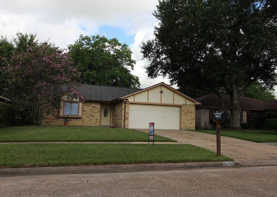 1st image of 4303 Falcon Meadow Dr