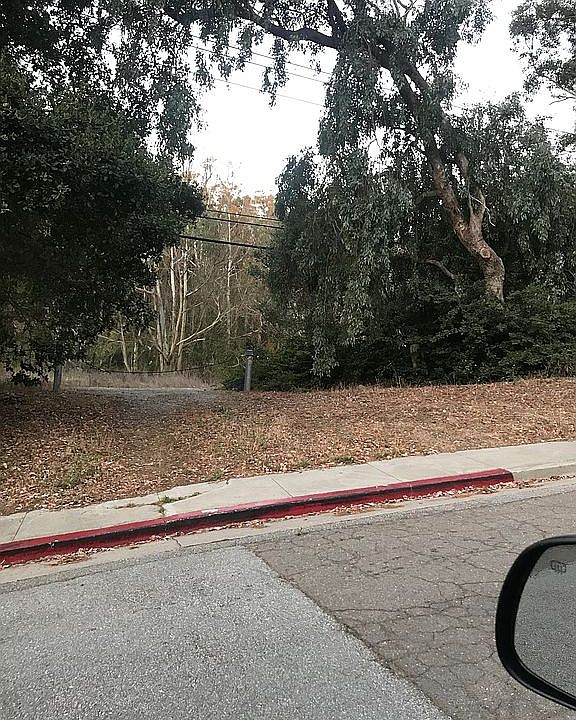 1st image of 2816 Fleetwood Dr