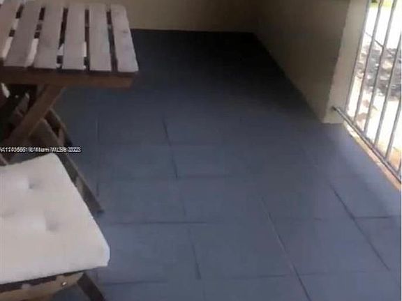 5th image of 680 Miller Dr APT 404W