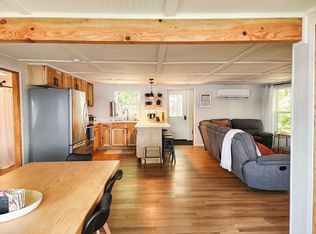 22877 N Platte Lake Rd, Hillman, MN 56338