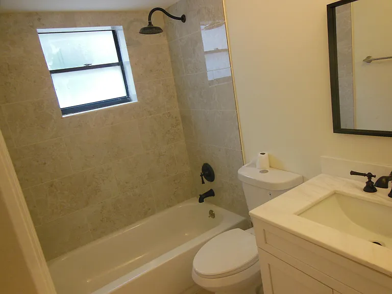 3775 Mil Run Ct — Photo 5