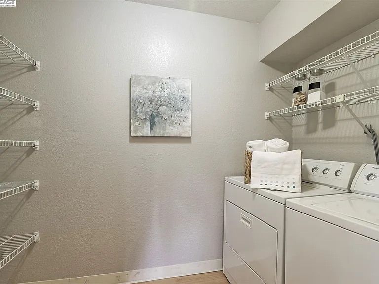 39149 Guardino Dr #343 — Photo 18