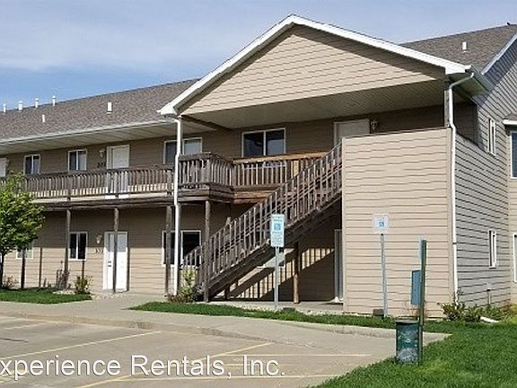 2nd image of 1105 E 73rd St APT 103